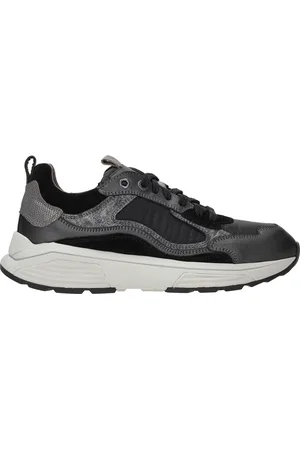 Xsensible Milau Stretchwalker Sneakers Dames