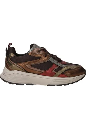 Xsensible Brooklyn Stretchwalker Sneakers
