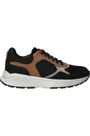 Xsensible Rialto Stretchwalker Sneakers