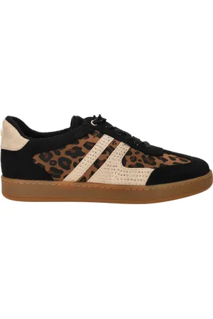 La Strada Sneakers Heren