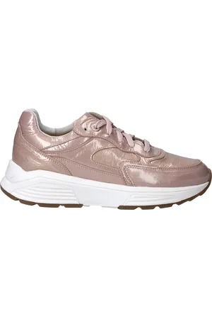 Xsensible Ponte Vecchio Stretchwalker Sneakers Dames