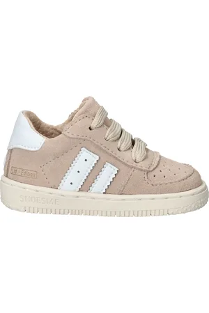 Shoesme Extreme Flex Sneakers Jongens
