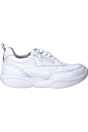 Xsensible SWX21 Stretchwalker Sneakers Dames