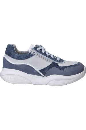 Xsensible SWX11 Stretchwalker Sneakers Dames