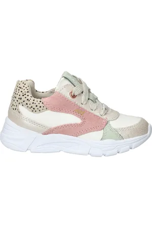 IK-KE IK-KE Sneakers