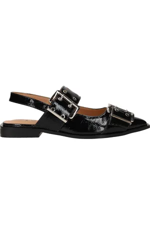 DSTRCT Sandalen Dames