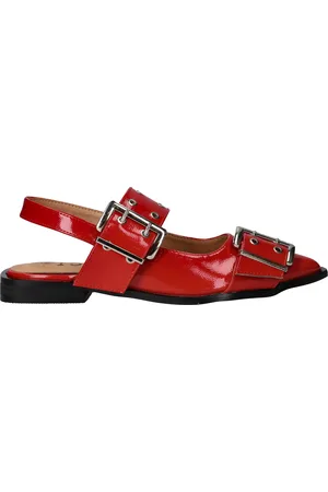 DSTRCT Sandalen Dames
