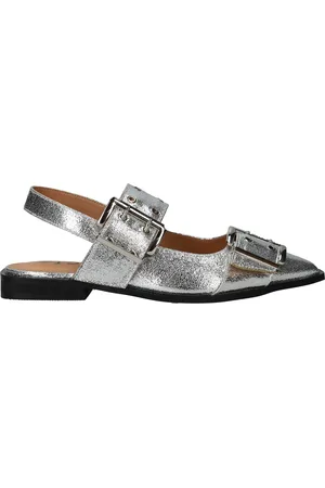 DSTRCT Sandalen Dames