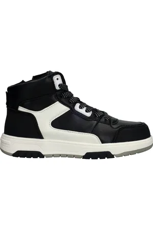 Bullboxer Catana Cup Mid Boots Jongens