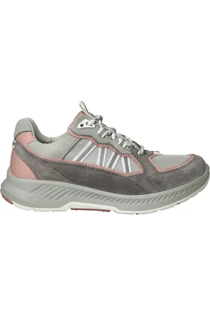 Xsensible Colorado Stretchwalker Sneakers Dames