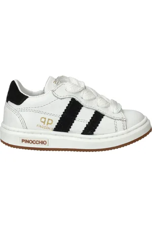 Pinocchio Sneakers Jongens