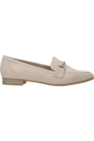 Marco Tozzi VEGAN Loafer Loafers Dames