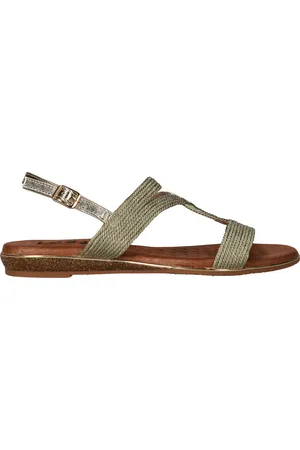 DSTRCT Sandaal Sandalen