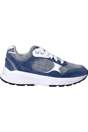 Xsensible Helix Stretchwalker Sneakers Dames