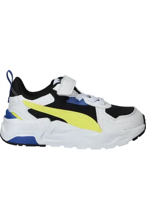 PUMA Trinity Lite PS Sneakers
