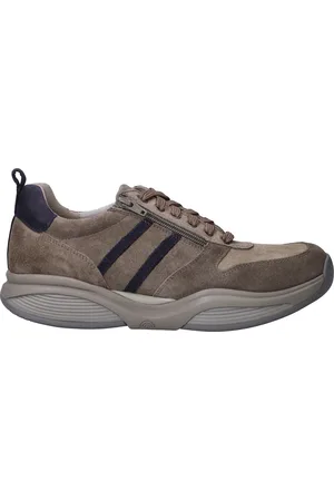 Xsensible SWX3 Stretchwalker Sneakers Heren