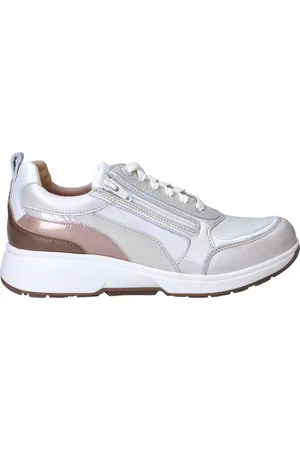 Xsensible Valletta Stretchwalker Sneakers Dames