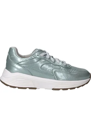 Xsensible Ponte Vecchio Stretchwalker Sneakers Dames