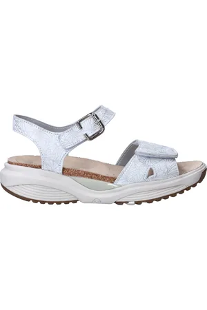 Xsensible Skala Stretchwalker Sandalen Dames