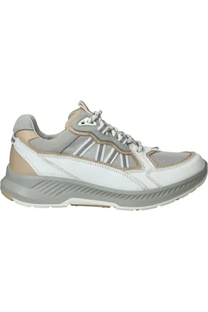 Xsensible Colorado Stretchwalker Sneakers Dames