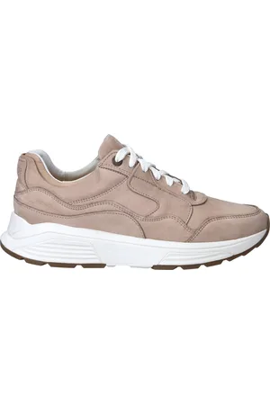 Xsensible Golden Gate Stretchwalker Sneakers Heren