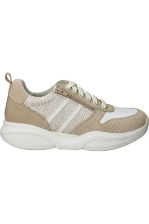Xsensible SWX3 Stretchwalker Sneakers Dames