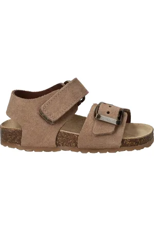 IK-KE IK-KE Sandalen Jongens