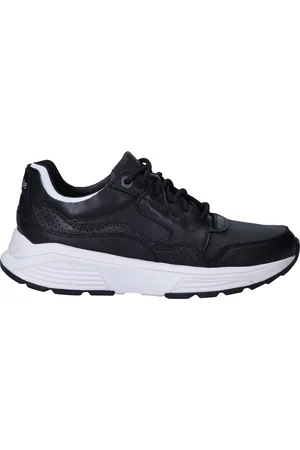 Xsensible Golden Gate Stretchwalker Sneakers Dames
