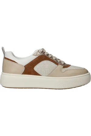 Tamaris Sneakers Dames