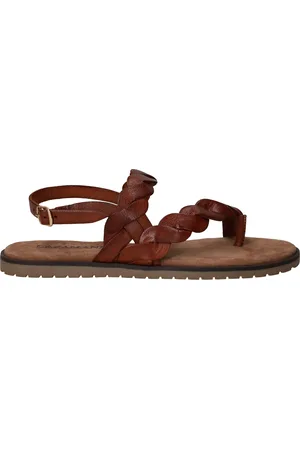 Lazamani Sandalen Heren