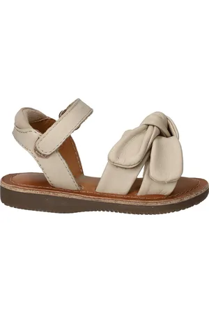 IK-KE IK-KE Sandalen