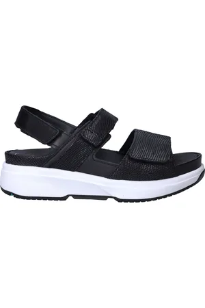 Xsensible Aruba Stretchwalker Sandalen Dames