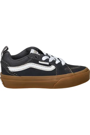 Vans Filmore Outdoor Gum Sneakers Jongens