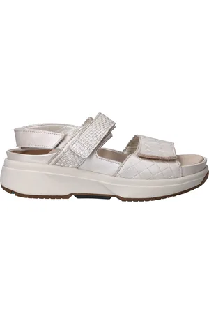 Xsensible Aruba Sandalen Dames