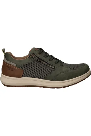 Rieker Sneakers Heren