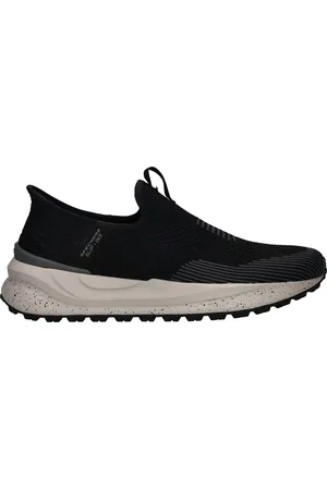 Skechers Hands Free Slip-Ins RF Bogdin Arlett Instappers Heren