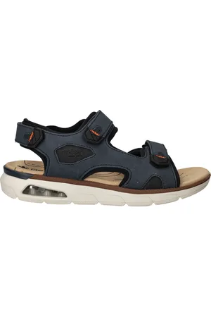 Rieker Sandalen Heren