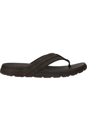 Skechers Patino Marlee Slippers Heren