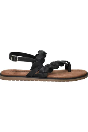 Lazamani Sandalen Heren