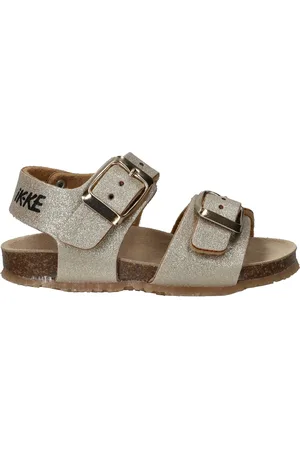 IK-KE IK-KE Sandalen