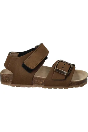 IK-KE IK-KE Sandalen
