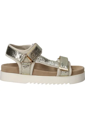 Maruti Beau Sandalen Dames