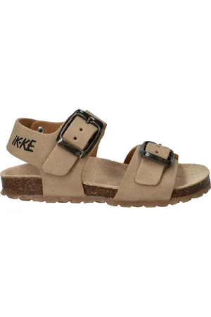 IK-KE IK-KE Sandalen