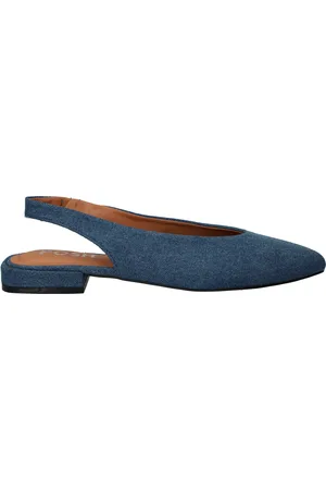 Posh By Poelman Sandalen Heren