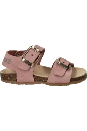 IK-KE IK-KE Sandalen