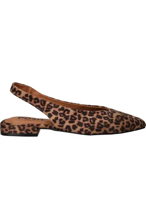 Posh By Poelman Sandalen Heren