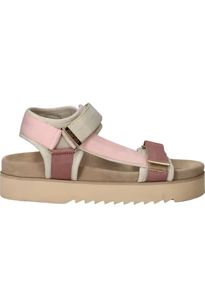 Maruti Beau Sandalen Dames