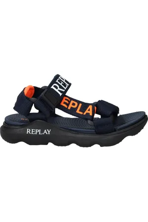 Replay Sandalen Jongens