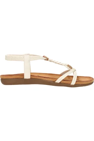 DSTRCT Sandalen Dames