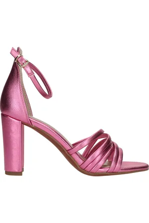 Marco Tozzi Sandalettes